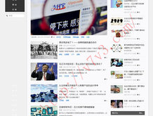 49图库一资料中心生